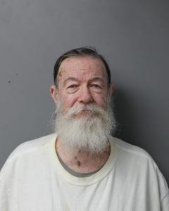 Daniel Lee Henry a registered Sex Offender of West Virginia