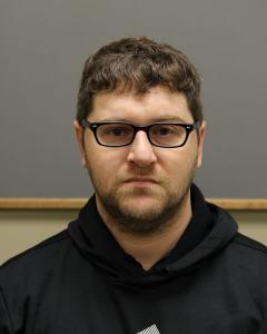 Alexander P Delorenzo a registered Sex Offender of West Virginia