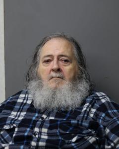Robert Lawrence Bubier a registered Sex Offender of West Virginia