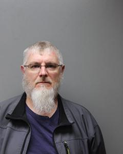Robert Glenn Cale a registered Sex Offender of West Virginia