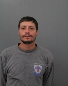 Victor Eugene Mitchell a registered Sex Offender of West Virginia