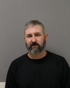 Michael Paul Plumley a registered Sex Offender of West Virginia