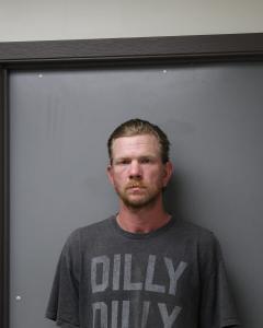 Dencil Eugene Brown a registered Sex Offender of West Virginia