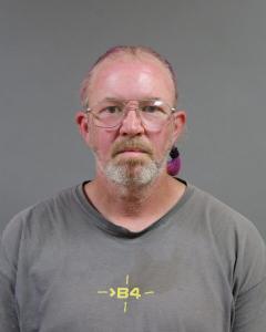 Russell Gorden Hopkins a registered Sex Offender of West Virginia