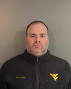 Sean Phillip Patrick a registered Sex Offender of West Virginia