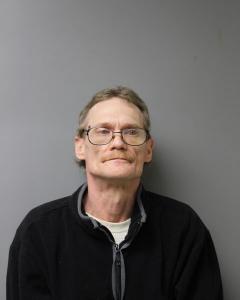 Donnie Lee Allen a registered Sex Offender of West Virginia