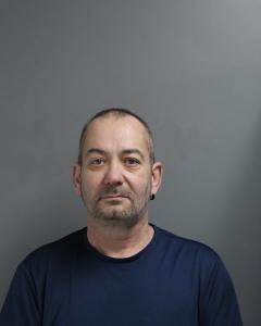 Randall F Shepherd a registered Sex Offender of West Virginia