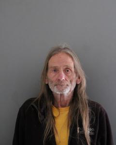 Terry Linn Norman a registered Sex Offender of West Virginia