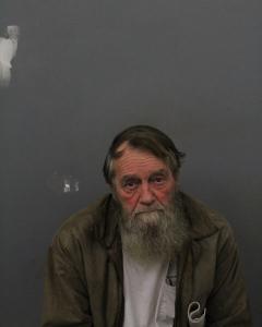 Marvin Dale Shrader a registered Sex Offender of West Virginia