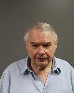 Randall Wayne Akers a registered Sex Offender of West Virginia