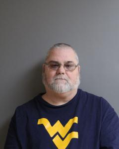 Charles Stanley Riffle a registered Sex Offender of West Virginia