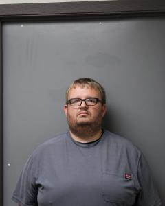 Michael P Lough a registered Sex Offender of West Virginia