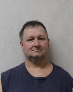 Matthew Verbus a registered Sex Offender of West Virginia