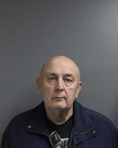 Donald Norman Watters a registered Sex Offender of West Virginia