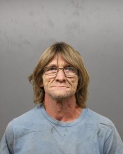 Darryl Keith Mann a registered Sex Offender of West Virginia