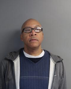 Leonard E Smith a registered Sex Offender of West Virginia