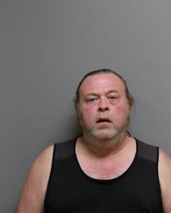 Ralph William Adkins a registered Sex Offender of West Virginia