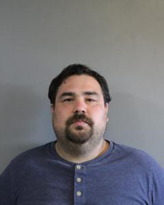 Travis Lee Beverly a registered Sex Offender of West Virginia