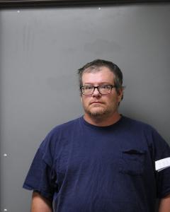 Joseph Edward Metz a registered Sex Offender of West Virginia