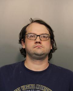 Matthew Dale Glover a registered Sex Offender of West Virginia