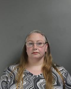 Toni N Adams a registered Sex Offender of West Virginia