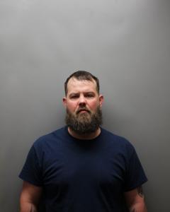 Joshua Allen Alouf a registered Sex Offender of West Virginia