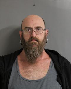 Jeremy Lawrence Mullins a registered Sex Offender of West Virginia