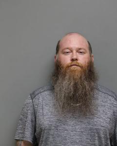 Roy W Rhodes a registered Sex Offender of West Virginia