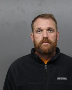 Roger Lee Harless a registered Sex Offender of West Virginia