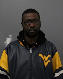 Jason Devon Williams a registered Sex Offender of West Virginia