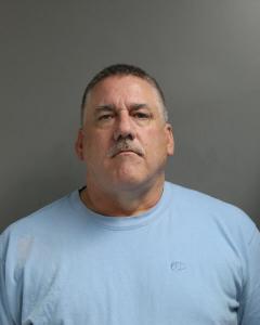 Keith Alan Fowler a registered Sex Offender of West Virginia