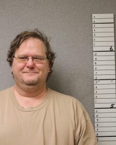 David William Watts a registered Sex Offender of West Virginia