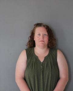 Carla Lynette Gordon a registered Sex Offender of West Virginia
