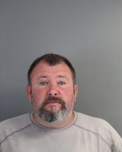 Robert Scott Carpenter a registered Sex Offender of West Virginia