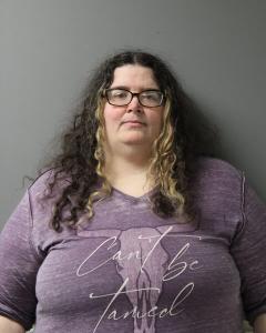 Starla Marie Logan a registered Sex Offender of West Virginia