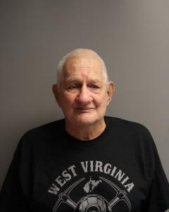 Ralph Hicks a registered Sex Offender of West Virginia