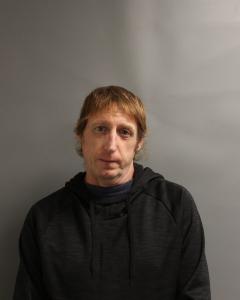 Jeremy David Toney a registered Sex Offender of West Virginia