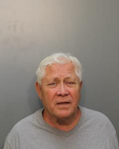 Ronald Peter Legg a registered Sex Offender of West Virginia