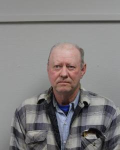 Lewis Charles Redden a registered Sex Offender of West Virginia