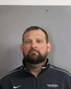 David Shane Boothe a registered Sex Offender of West Virginia