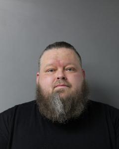 Billy D Adkins a registered Sex Offender of West Virginia