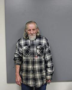 George Allen Mccartney a registered Sex Offender of West Virginia