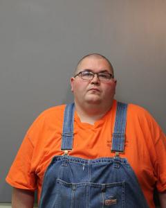 Clarence Michael Albright a registered Sex Offender of West Virginia