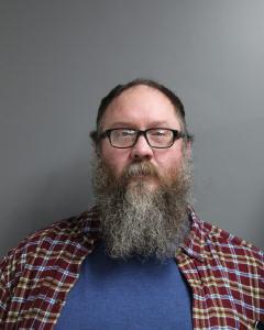 Paul Thomas Bean a registered Sex Offender of West Virginia