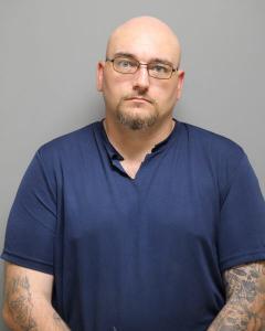 William B Maynard a registered Sex Offender of West Virginia