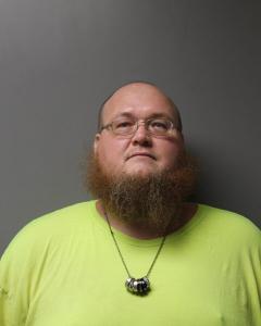 Billy Lee Workman a registered Sex Offender of West Virginia