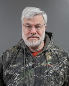 Roy Allen Sauer a registered Sex Offender of West Virginia