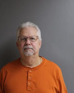 Philip Wesley Kaso a registered Sex Offender of West Virginia