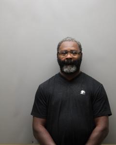 Willie T Holmes a registered Sex Offender of West Virginia