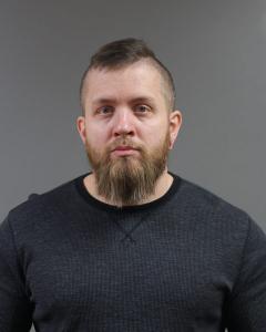 Samuel Lee Smeltzer a registered Sex Offender of West Virginia